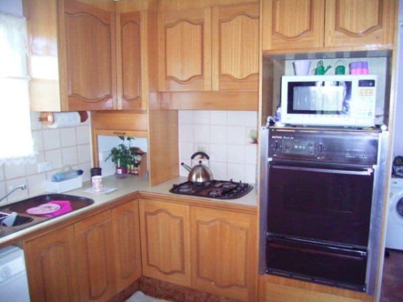 17  Stevenson Street, CHINCHILLA QLD 4413, Chinchilla - Thumbnail 4