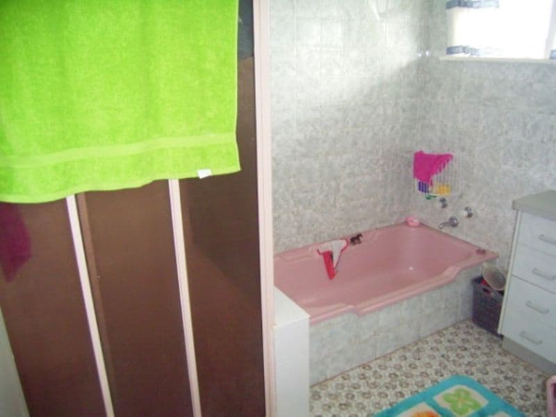 17  Stevenson Street, CHINCHILLA QLD 4413, Chinchilla - Thumbnail 5