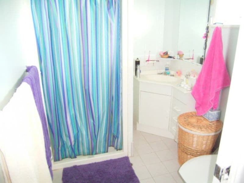 17  Stevenson Street, CHINCHILLA QLD 4413, Chinchilla - Thumbnail 6