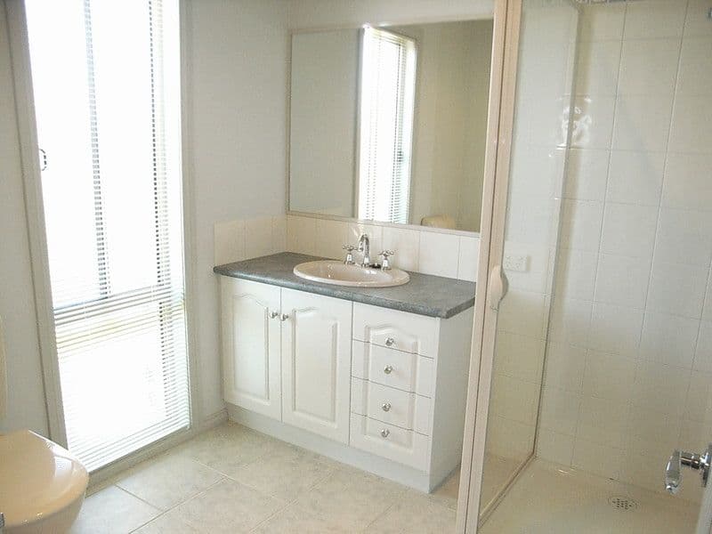 24 Brecon Court, ECHUCA VIC 3564, Echuca - Thumbnail 4