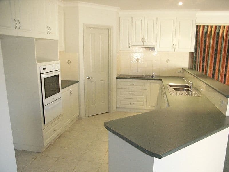 24 Brecon Court, ECHUCA VIC 3564, Echuca - Thumbnail 6