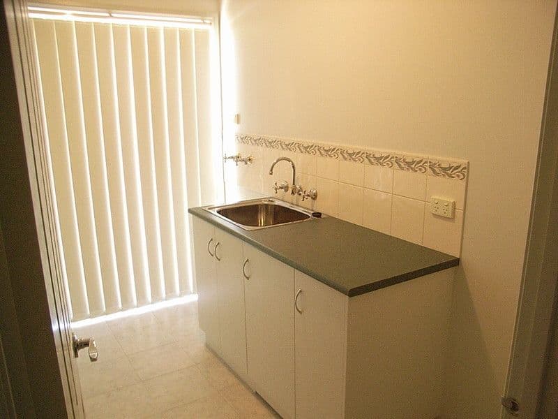 24 Brecon Court, ECHUCA VIC 3564, Echuca - Thumbnail 7