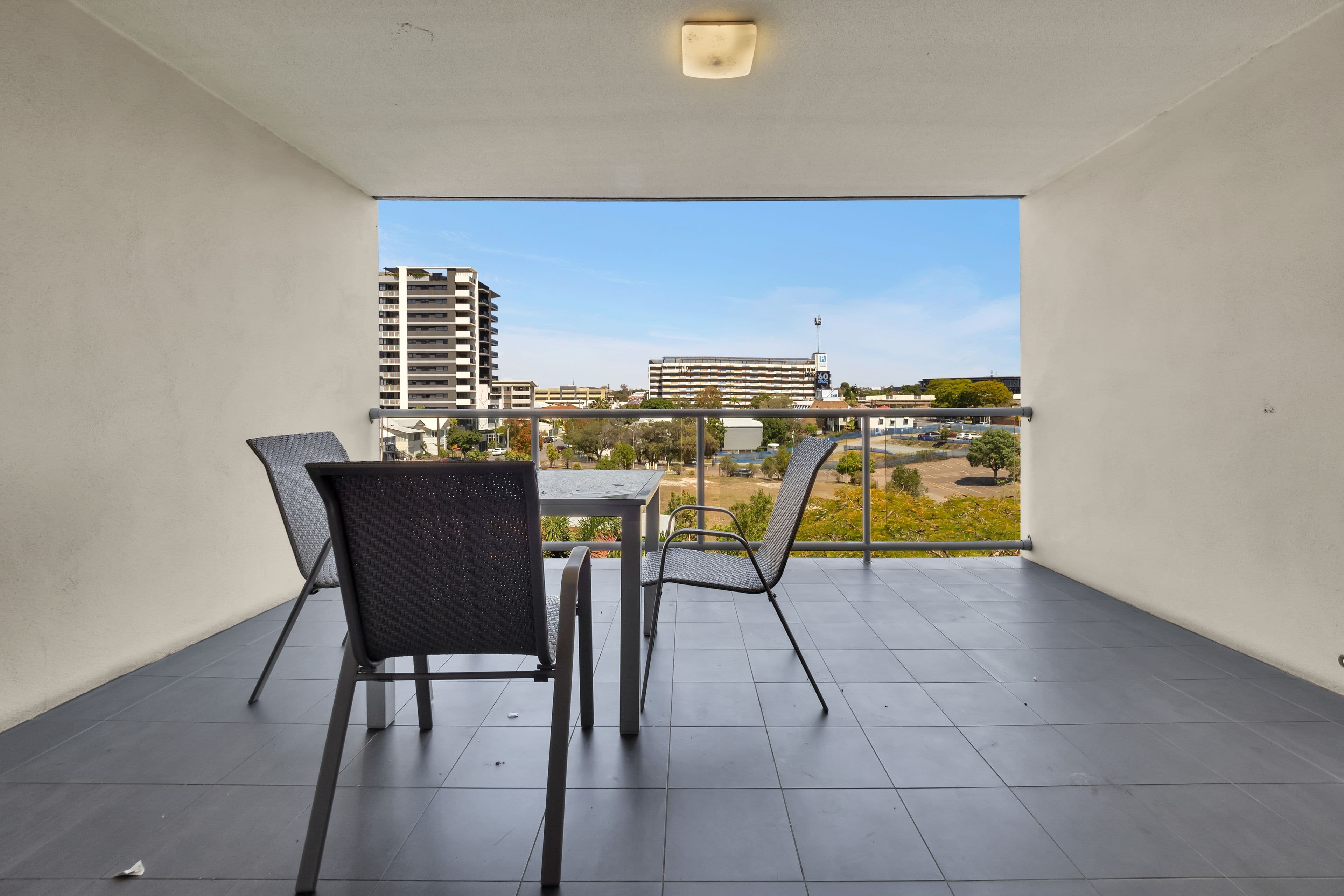 19 O'Keefe Street, Woolloongabba QLD 4102, Woolloongabba - Image 1