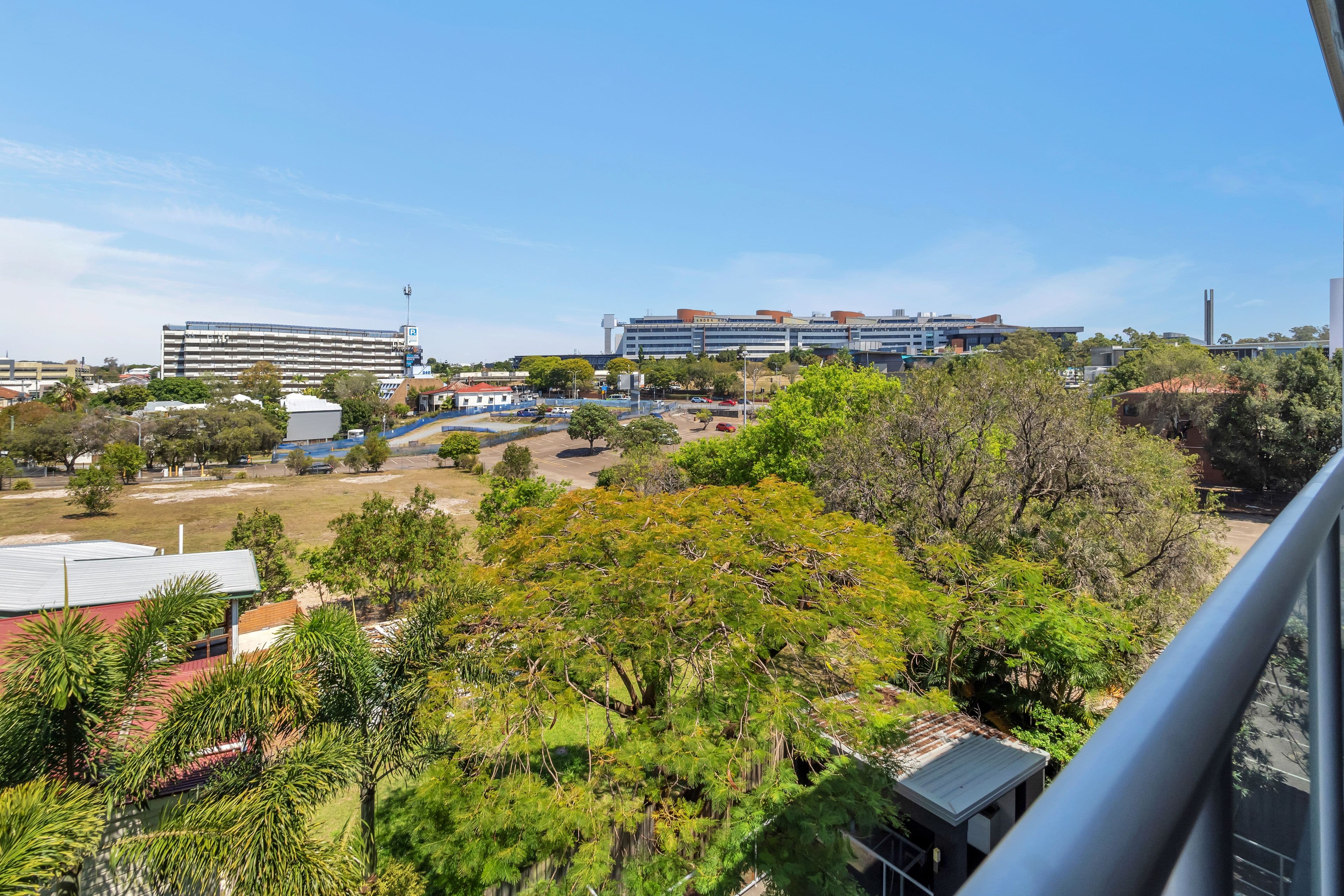 19 O'Keefe Street, Woolloongabba QLD 4102, Woolloongabba - Thumbnail 3