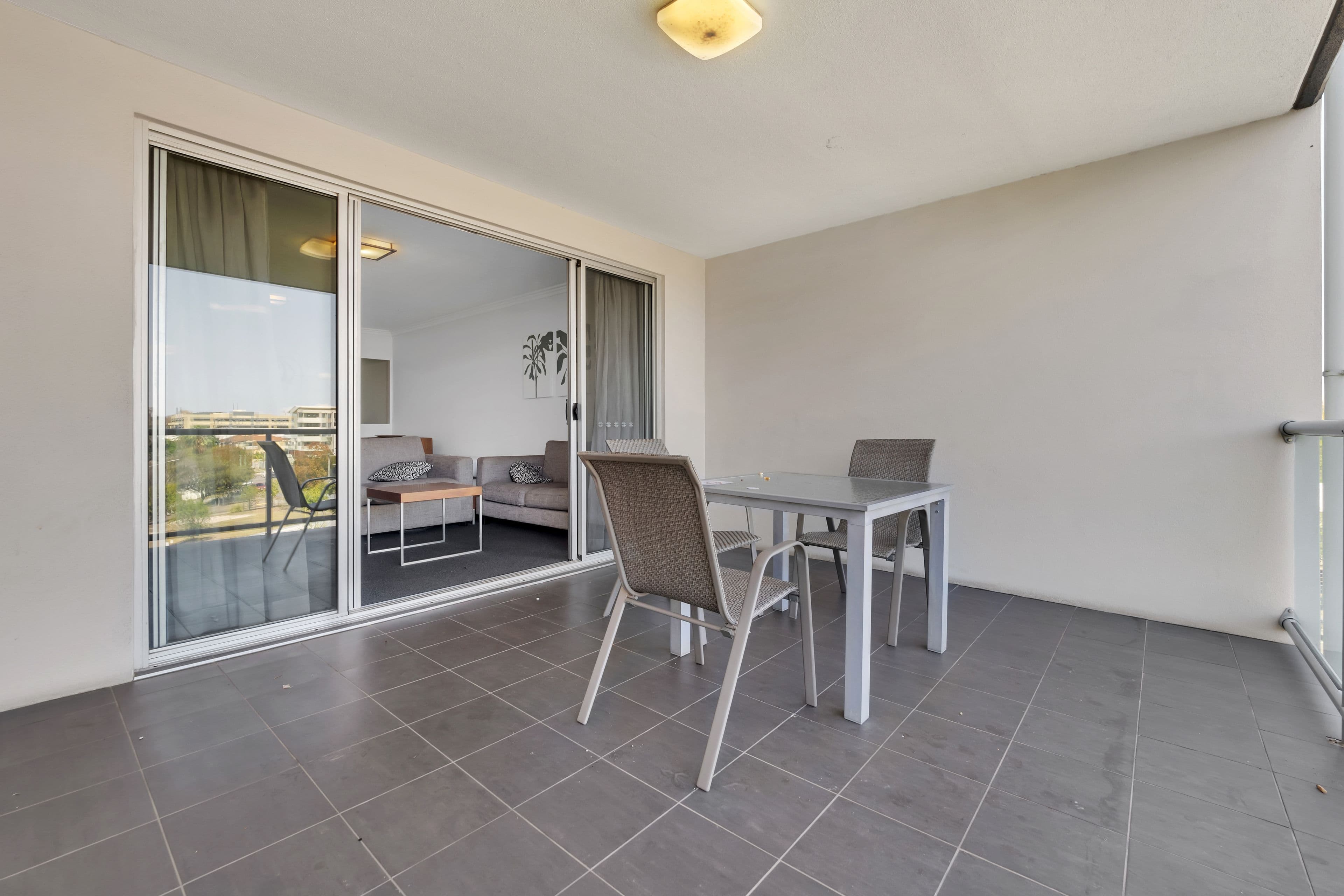 19 O'Keefe Street, Woolloongabba QLD 4102, Woolloongabba - Thumbnail 4