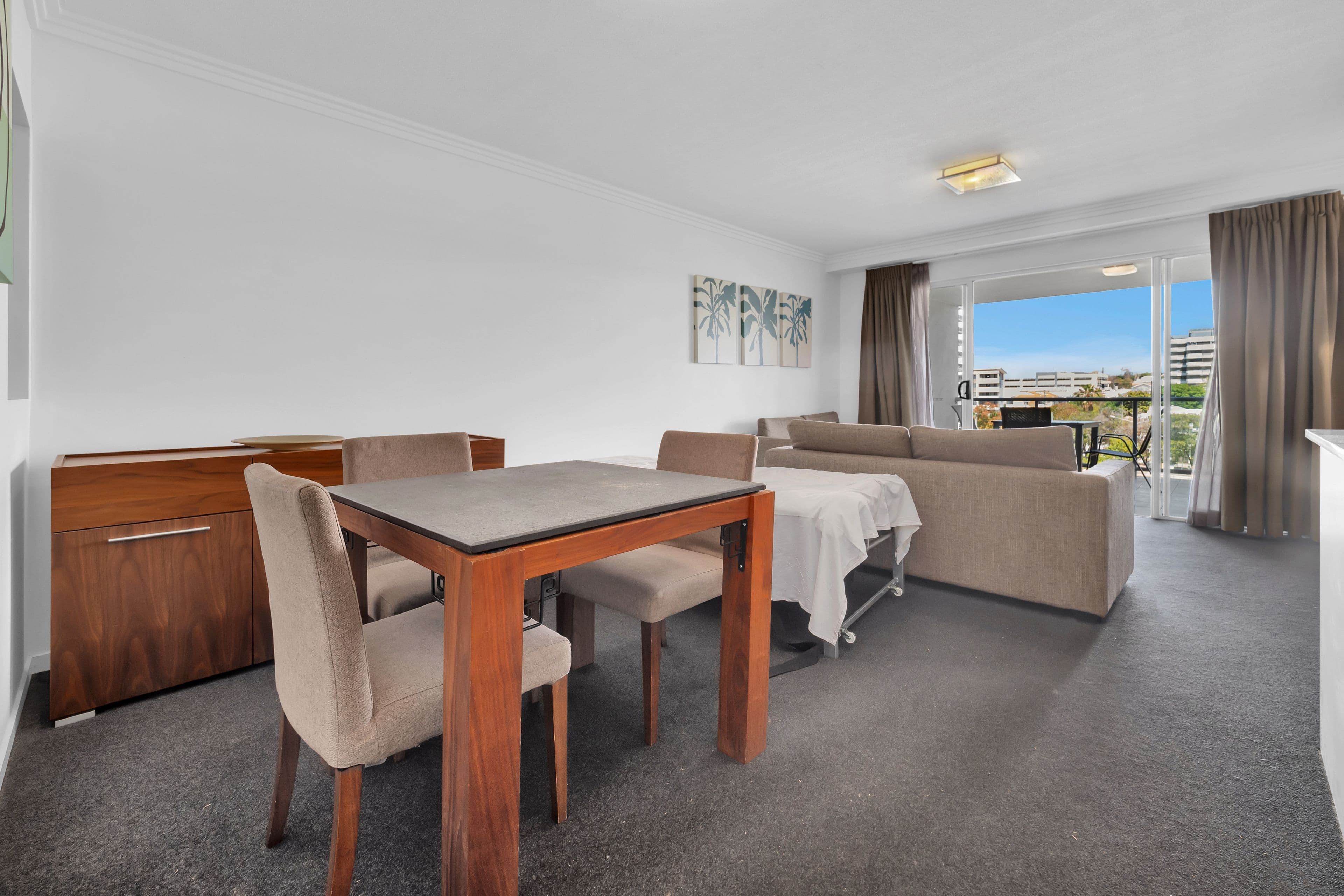 19 O'Keefe Street, Woolloongabba QLD 4102, Woolloongabba - Thumbnail 6