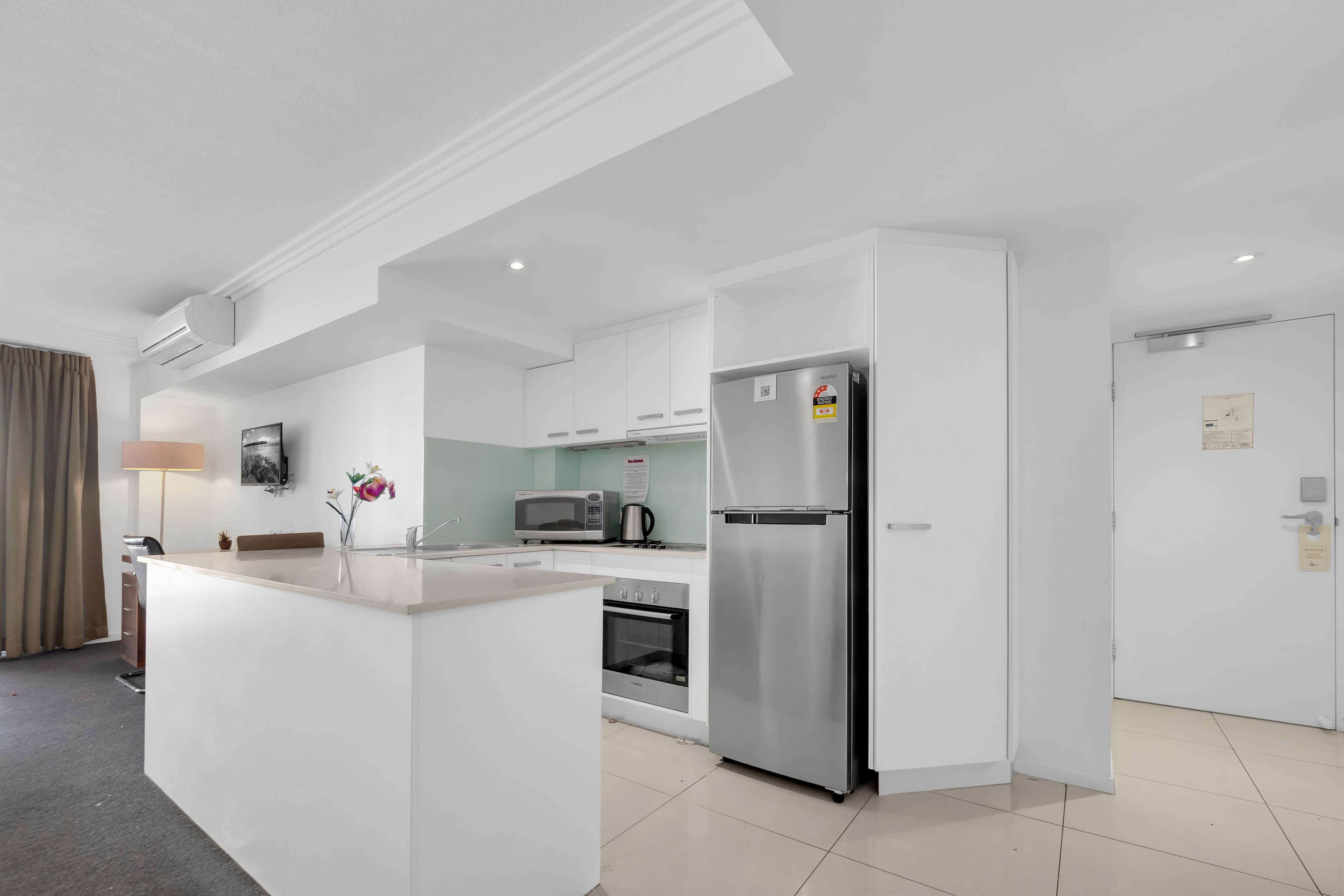19 O'Keefe Street, Woolloongabba QLD 4102, Woolloongabba - Thumbnail 7