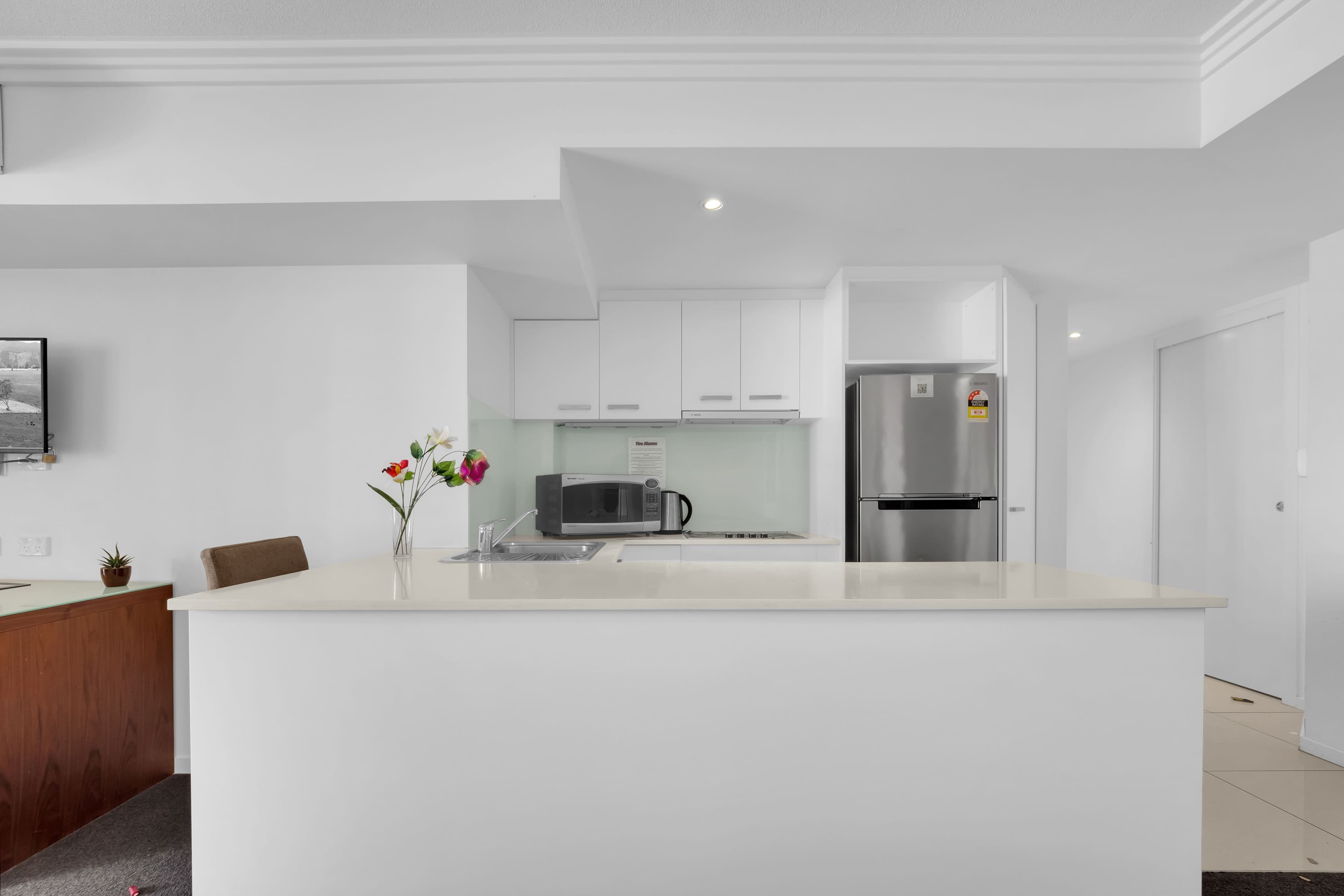 19 O'Keefe Street, Woolloongabba QLD 4102, Woolloongabba - Thumbnail 8