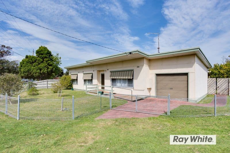53 Field Street, Rye VIC 3941, Rye - Image 1