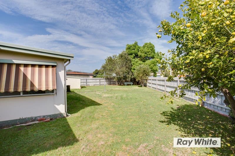 53 Field Street, Rye VIC 3941, Rye - Thumbnail 2