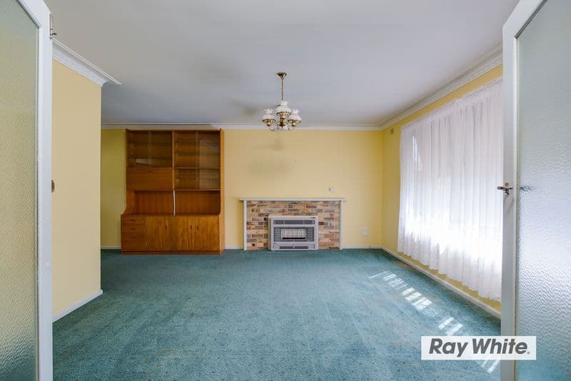 53 Field Street, Rye VIC 3941, Rye - Thumbnail 3