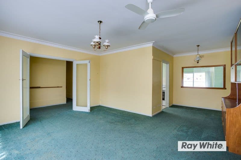 53 Field Street, Rye VIC 3941, Rye - Thumbnail 4