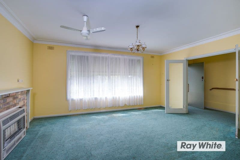 53 Field Street, Rye VIC 3941, Rye - Thumbnail 5