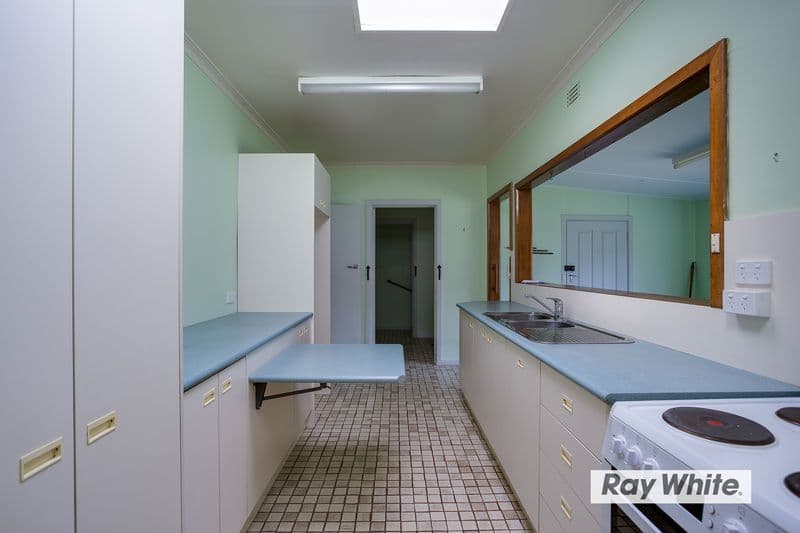 53 Field Street, Rye VIC 3941, Rye - Thumbnail 6