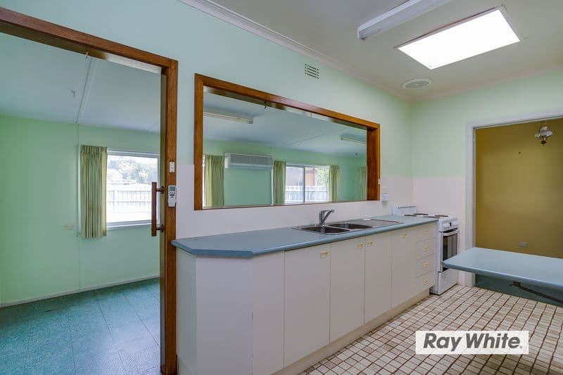 53 Field Street, Rye VIC 3941, Rye - Thumbnail 7