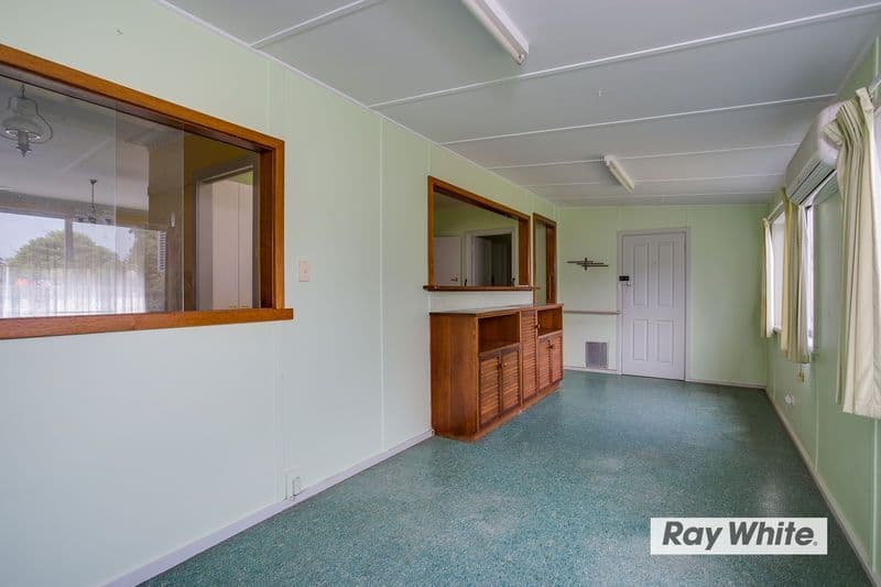 53 Field Street, Rye VIC 3941, Rye - Thumbnail 8