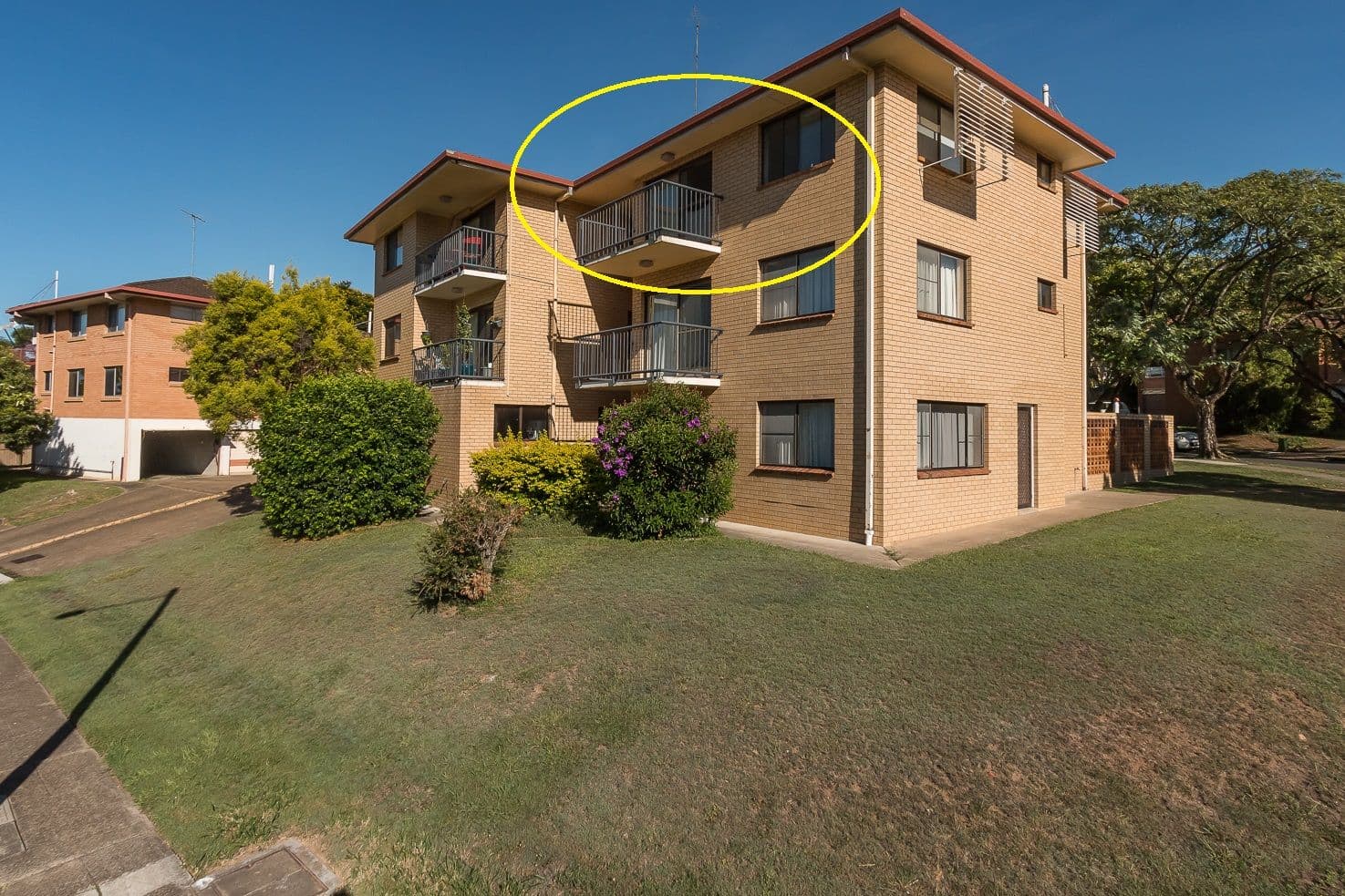 2 Raintree Street, Mansfield QLD 4122, Mansfield - Image 1