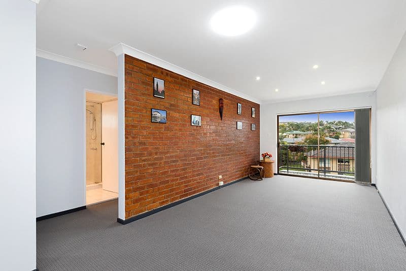 2 Raintree Street, Mansfield QLD 4122, Mansfield - Thumbnail 2