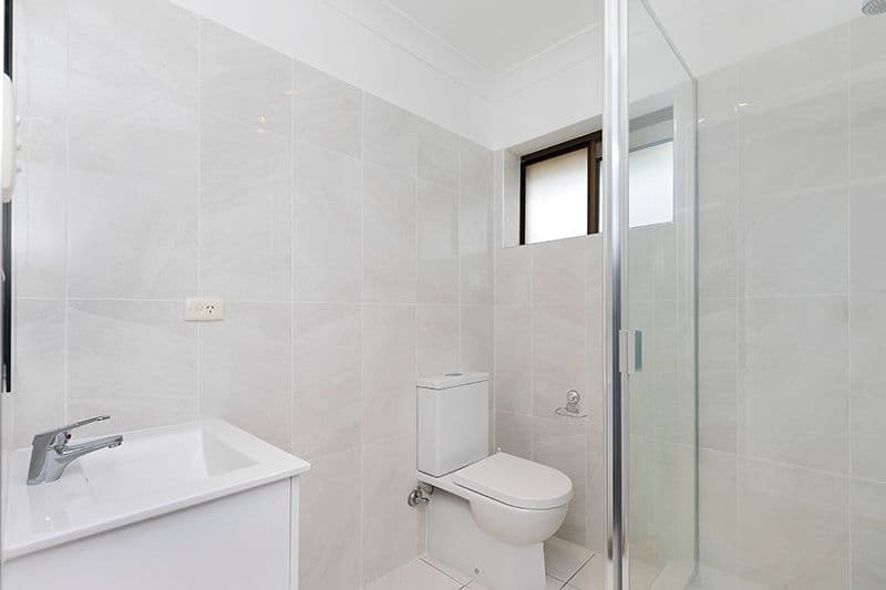 2 Raintree Street, Mansfield QLD 4122, Mansfield - Thumbnail 3