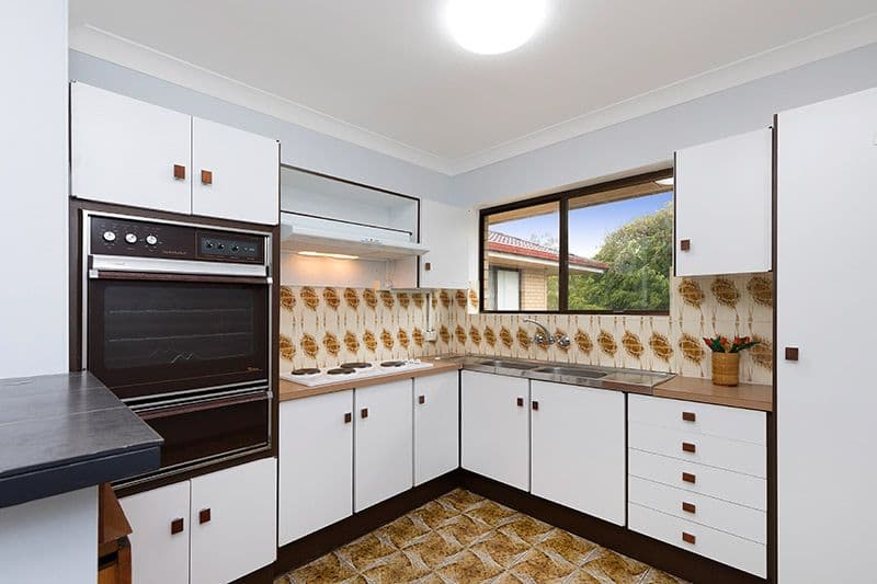 2 Raintree Street, Mansfield QLD 4122, Mansfield - Thumbnail 4