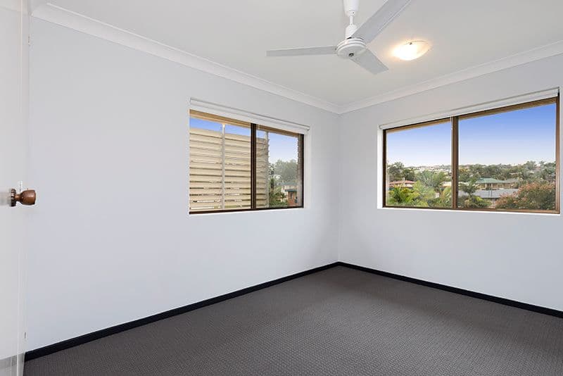 2 Raintree Street, Mansfield QLD 4122, Mansfield - Thumbnail 5