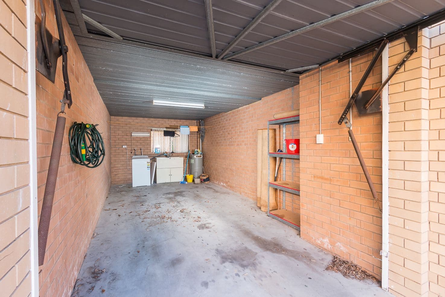 2 Raintree Street, Mansfield QLD 4122, Mansfield - Thumbnail 6