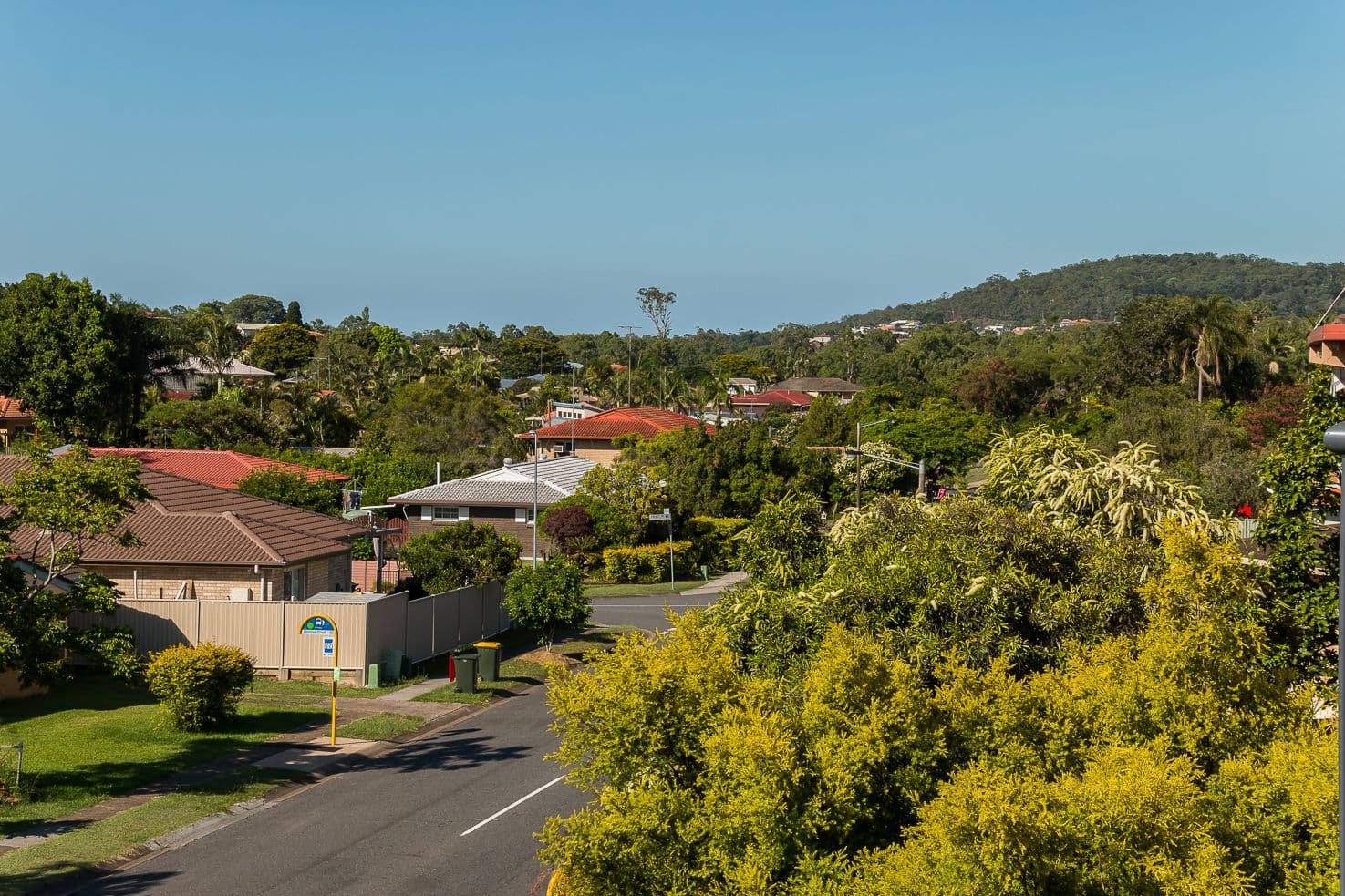 2 Raintree Street, Mansfield QLD 4122, Mansfield - Thumbnail 7