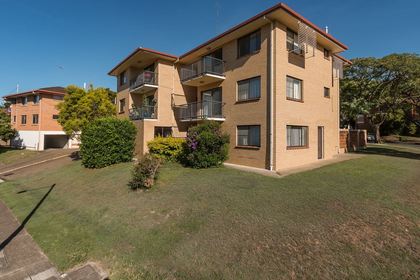2 Raintree Street, Mansfield QLD 4122, Mansfield - Thumbnail 8