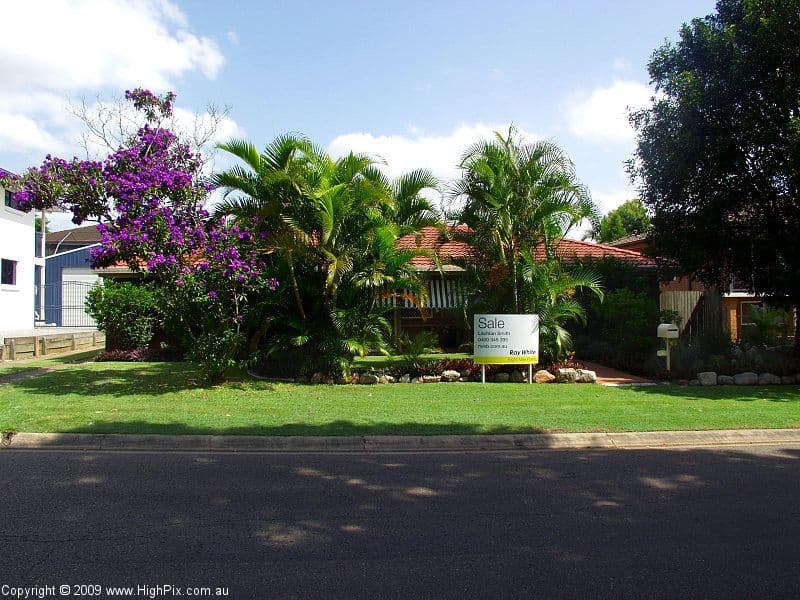 26 Bolinda Street, EIGHT MILE PLAINS QLD 4113, Eight Mile Plains - Image 1