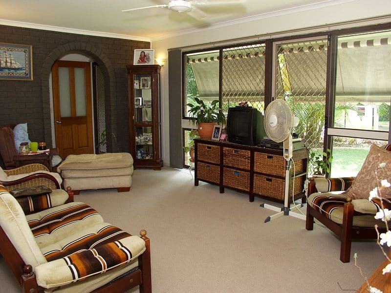 26 Bolinda Street, EIGHT MILE PLAINS QLD 4113, Eight Mile Plains - Thumbnail 4