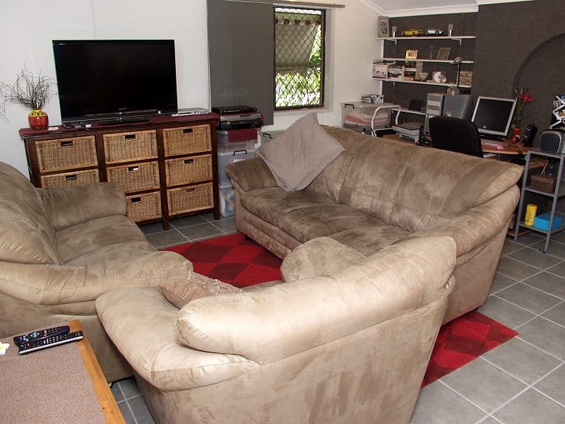 26 Bolinda Street, EIGHT MILE PLAINS QLD 4113, Eight Mile Plains - Thumbnail 6
