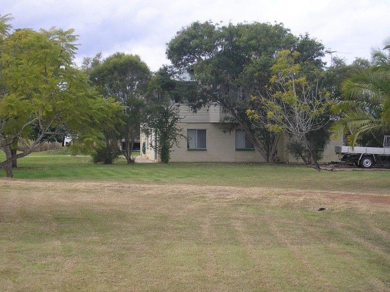 PATRICK ESTATE QLD 4311, Patrick Estate - Thumbnail 2