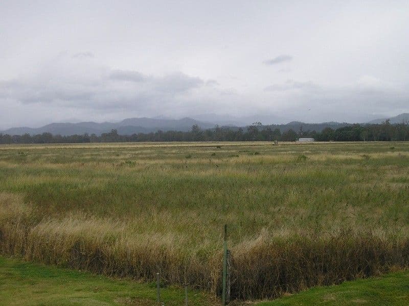 PATRICK ESTATE QLD 4311, Patrick Estate - Thumbnail 3