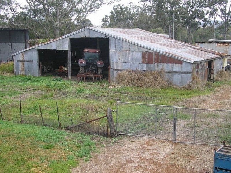 PATRICK ESTATE QLD 4311, Patrick Estate - Thumbnail 4