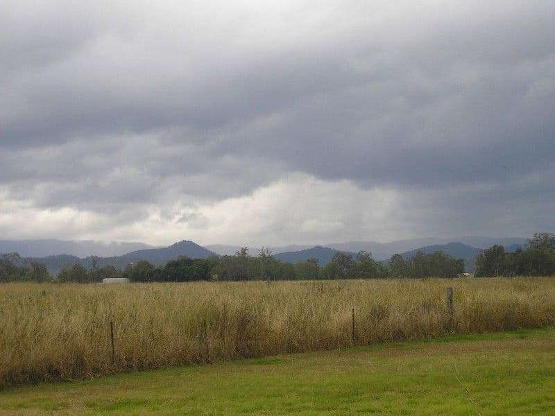 PATRICK ESTATE QLD 4311, Patrick Estate - Thumbnail 6