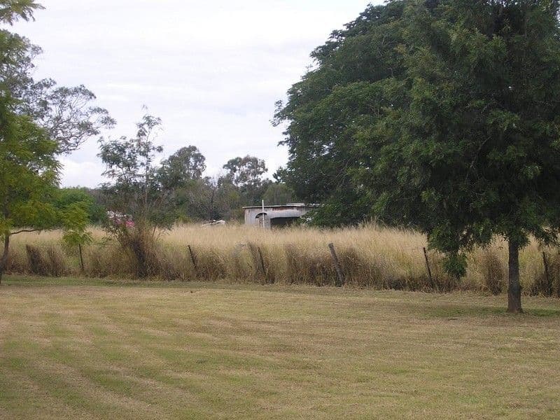PATRICK ESTATE QLD 4311, Patrick Estate - Thumbnail 7