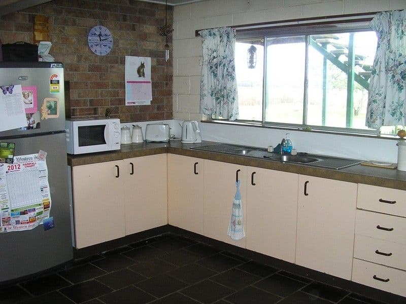 PATRICK ESTATE QLD 4311, Patrick Estate - Thumbnail 8