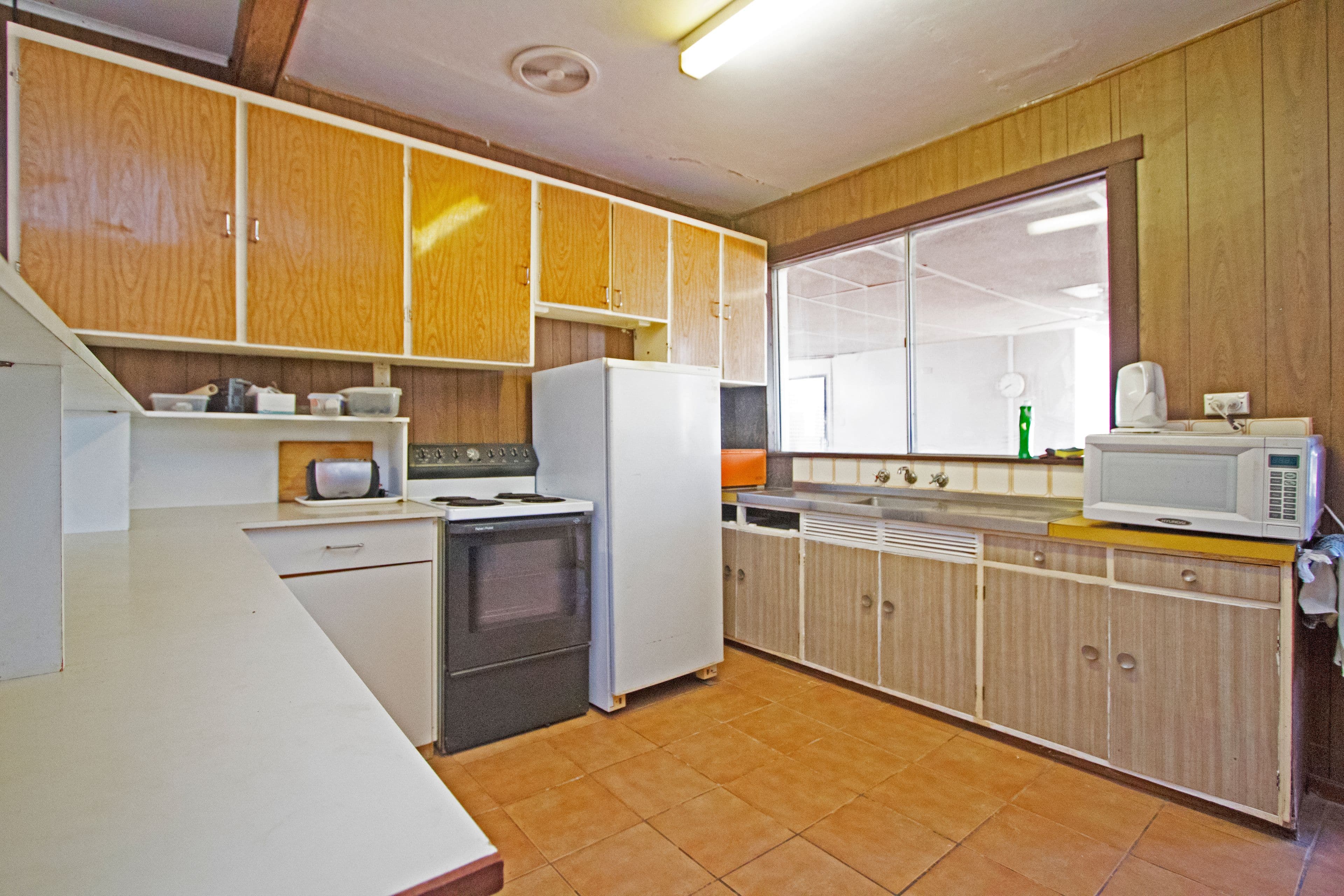 27 Morcombe Road, Leeman WA 6514, Leeman - Thumbnail 2