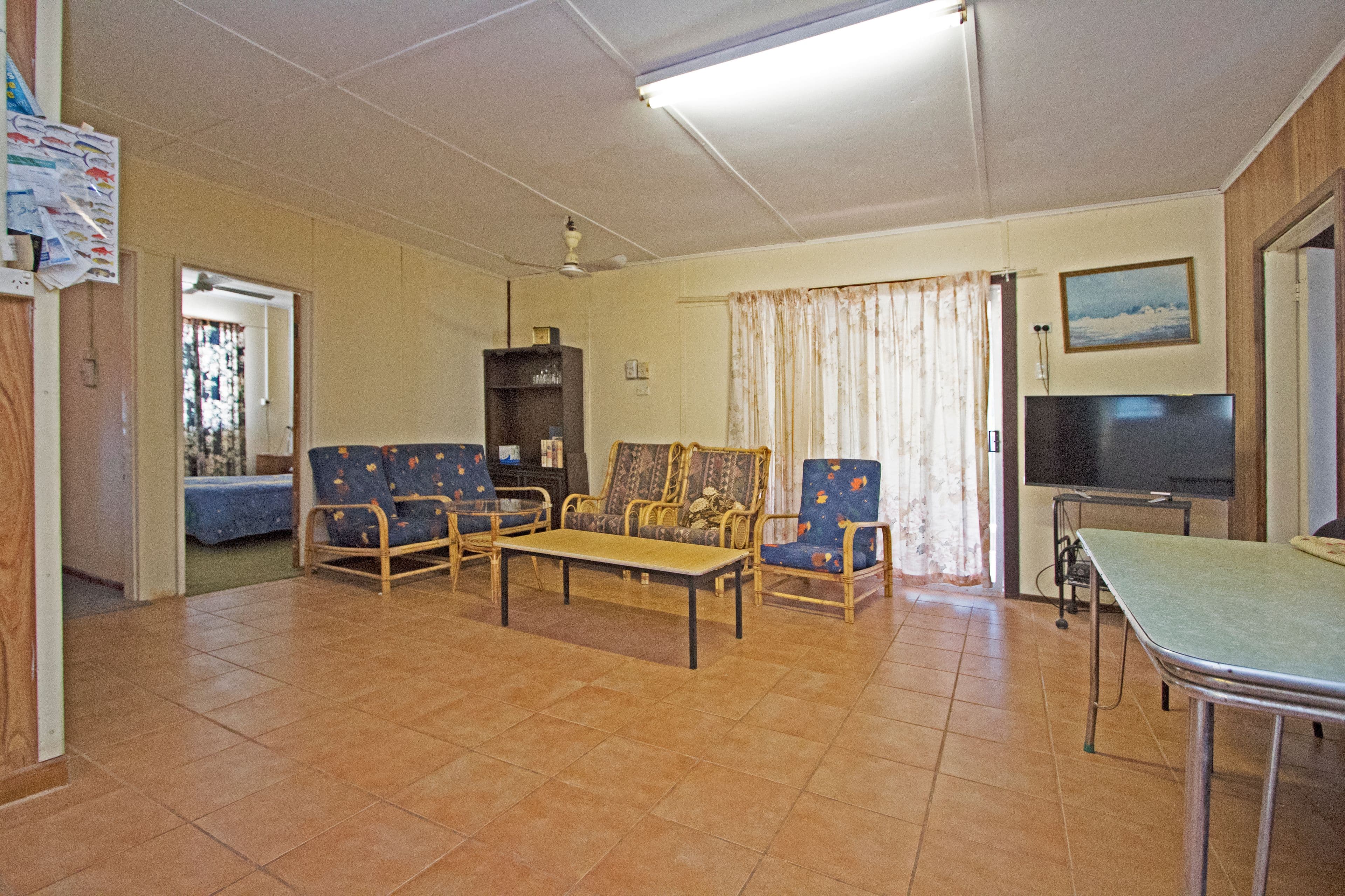 27 Morcombe Road, Leeman WA 6514, Leeman - Thumbnail 4