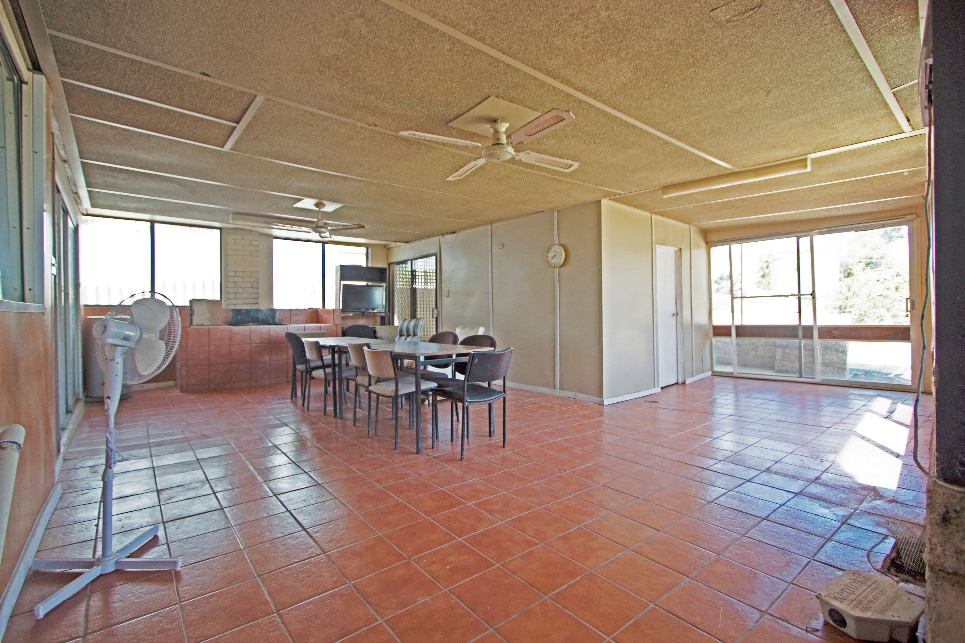 27 Morcombe Road, Leeman WA 6514, Leeman - Thumbnail 5