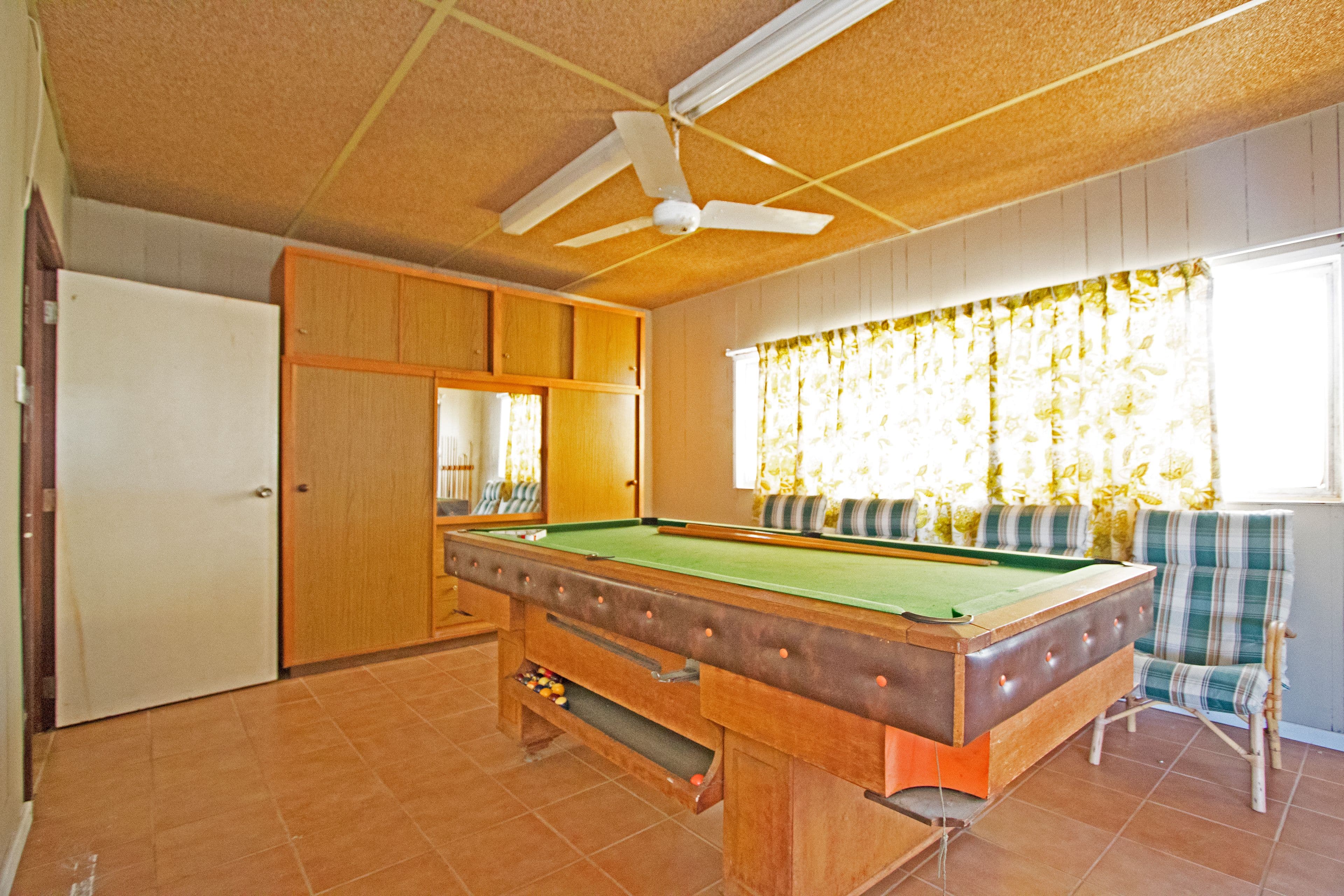 27 Morcombe Road, Leeman WA 6514, Leeman - Thumbnail 6
