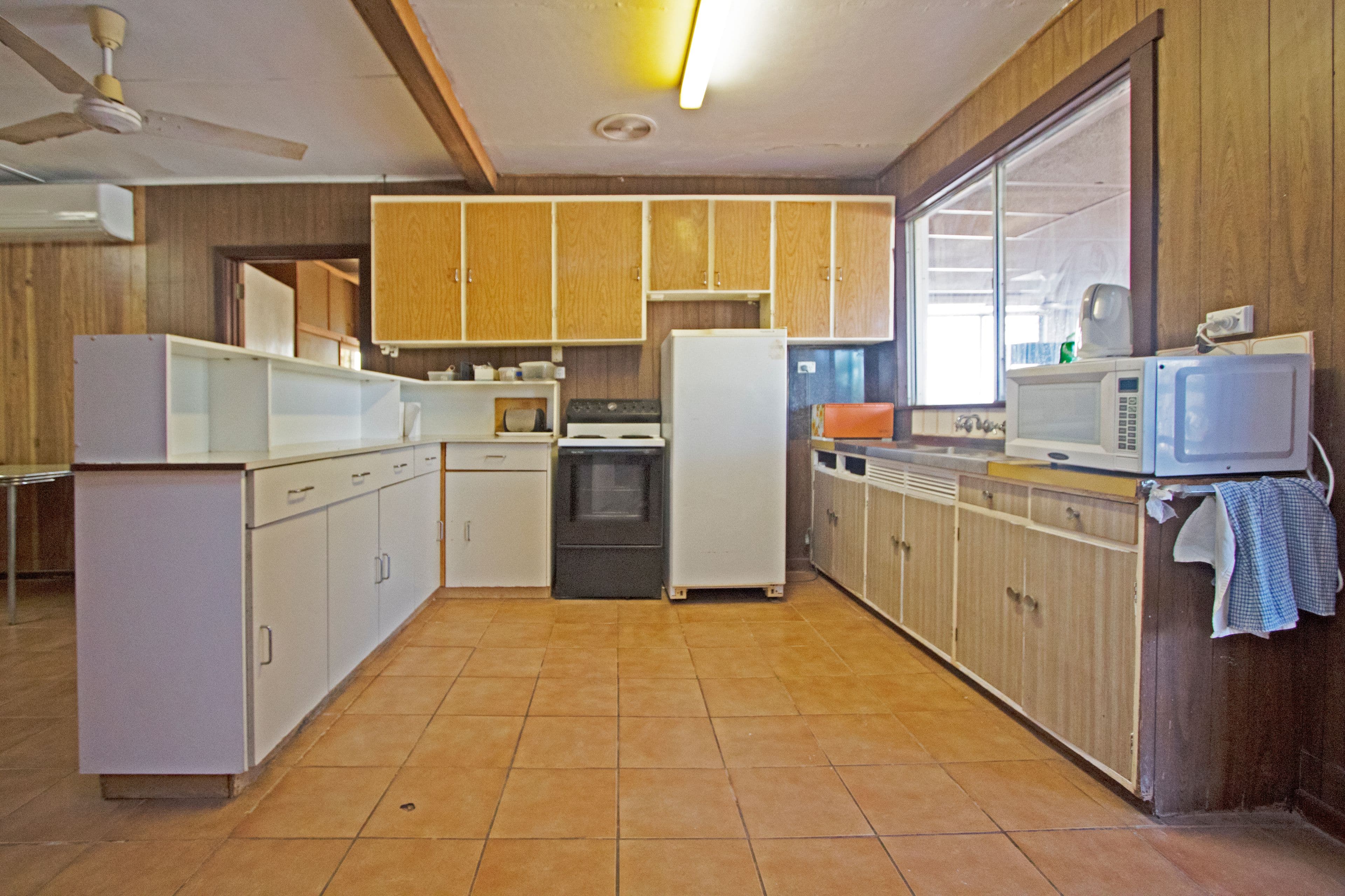 27 Morcombe Road, Leeman WA 6514, Leeman - Thumbnail 7