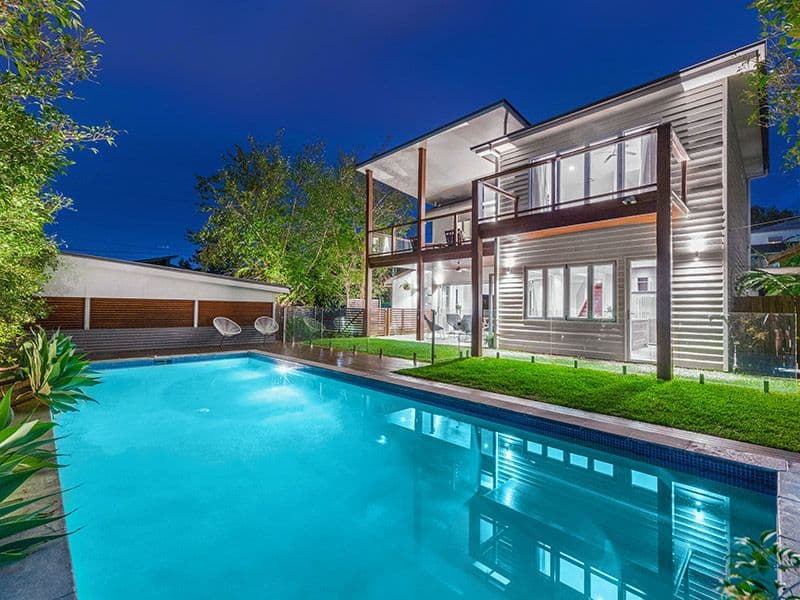 35 Baringa Street, Morningside QLD 4170, Morningside - Image 1