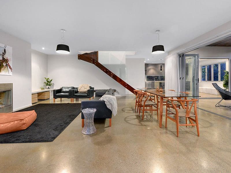 35 Baringa Street, Morningside QLD 4170, Morningside - Thumbnail 2