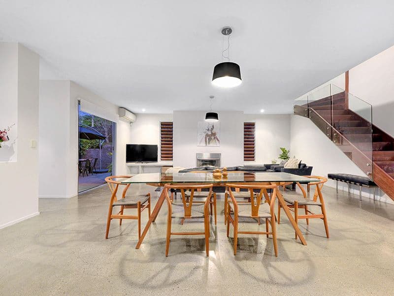 35 Baringa Street, Morningside QLD 4170, Morningside - Thumbnail 3