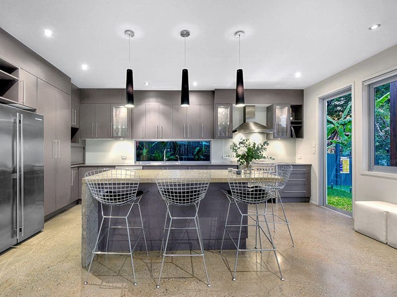 35 Baringa Street, Morningside QLD 4170, Morningside - Thumbnail 4