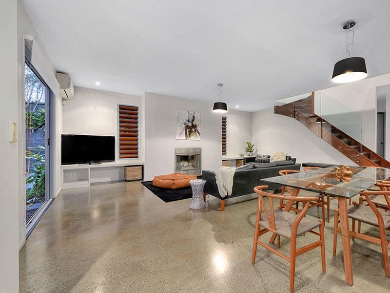 35 Baringa Street, Morningside QLD 4170, Morningside - Thumbnail 5
