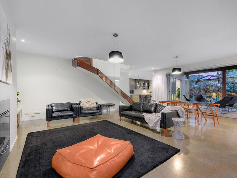 35 Baringa Street, Morningside QLD 4170, Morningside - Thumbnail 6
