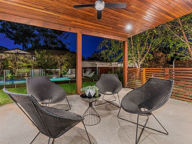 35 Baringa Street, Morningside QLD 4170, Morningside - Thumbnail 7