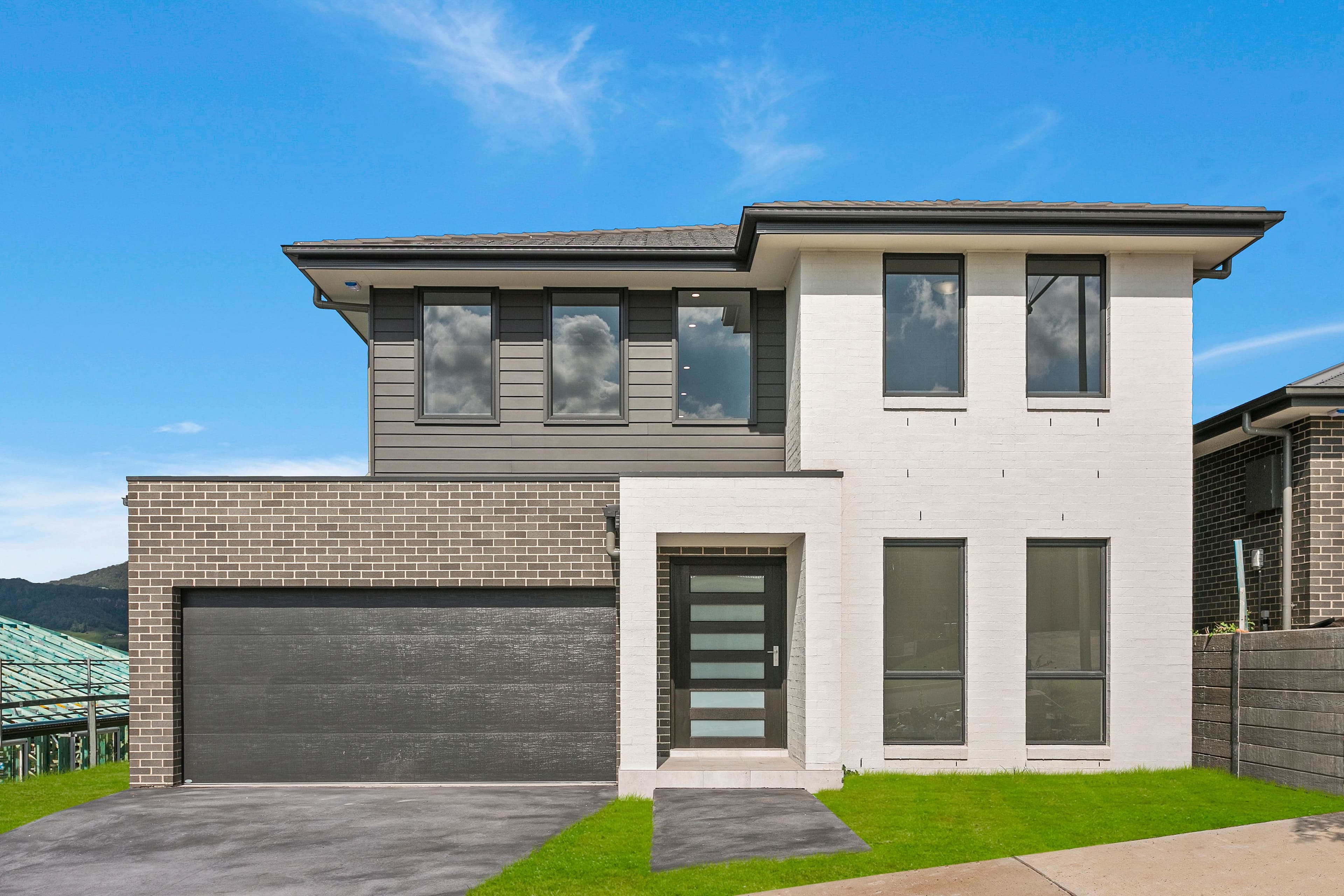 5 Brotheridge Avenue, Calderwood NSW 2527, Calderwood - Image 1
